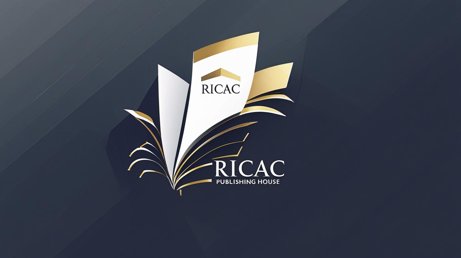 Matemática Aplicada e Investigación Científica en Universidades Ecuatorianas: Contribuciones al Desarrollo Nacional