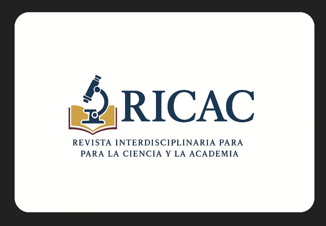 ricac